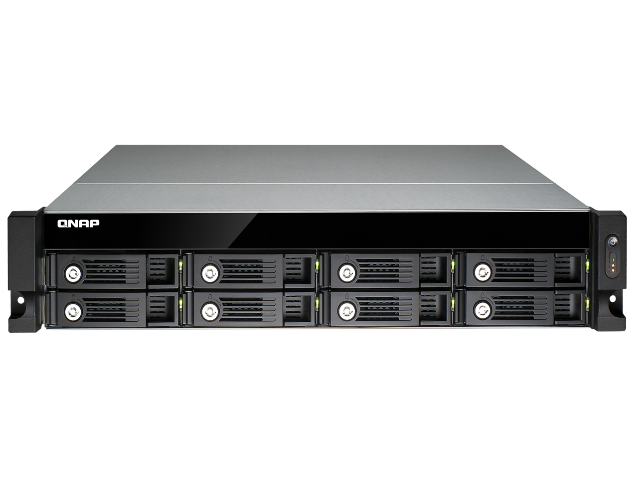 TS-853U-RP/48TB �̐��i�摜