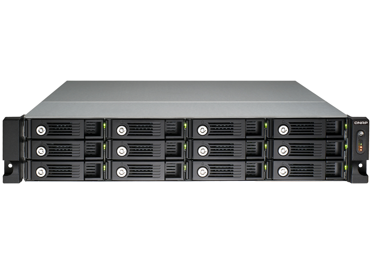 TS-1253U-RP/24TB �̐��i�摜