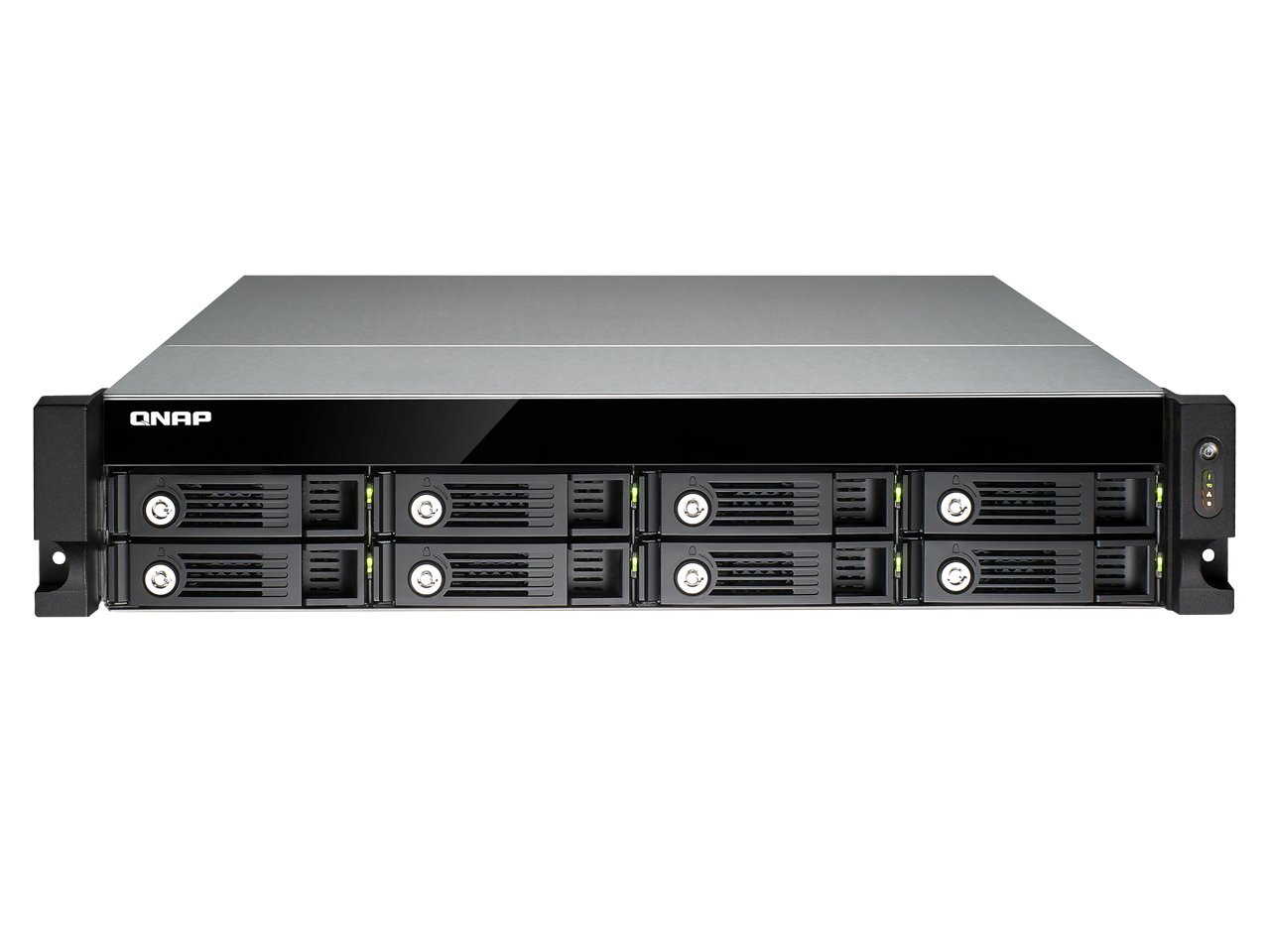 TVS-871U-RP/8TB �̐��i�摜