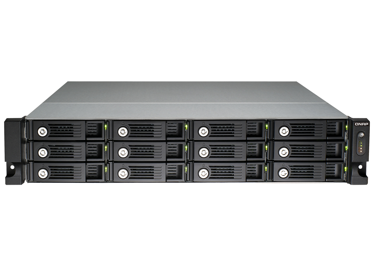 TVS-1271U-RP/24TB �̐��i�摜