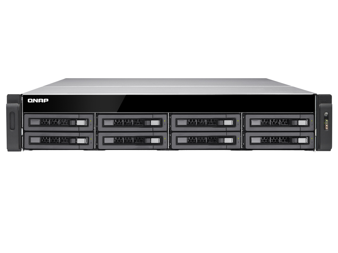 TS-EC880U-RP-R2/32TB �̐��i�摜