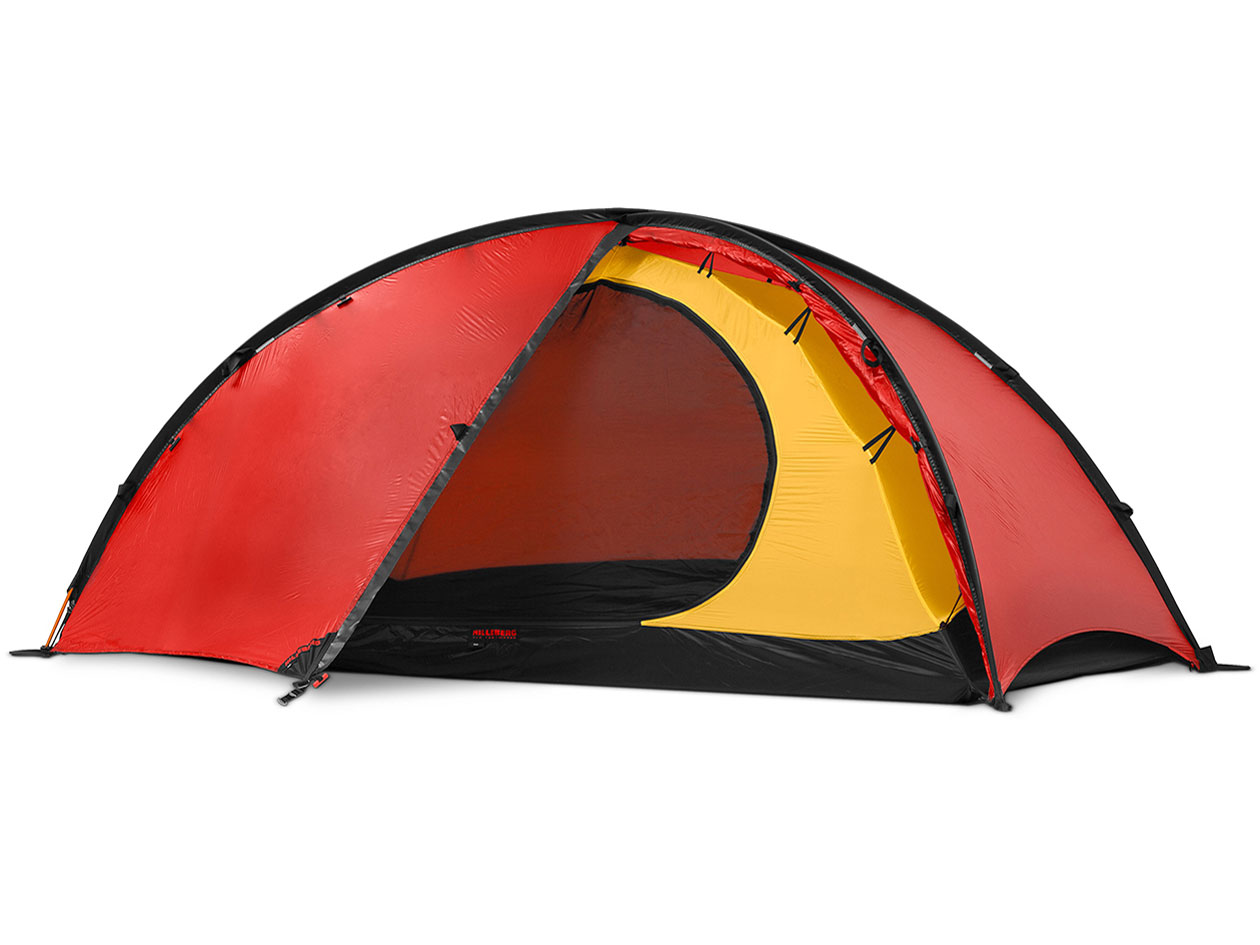 YELLOW LABEL �j�A�b�N1.5 12770174 [���b�h] �̐��i�摜