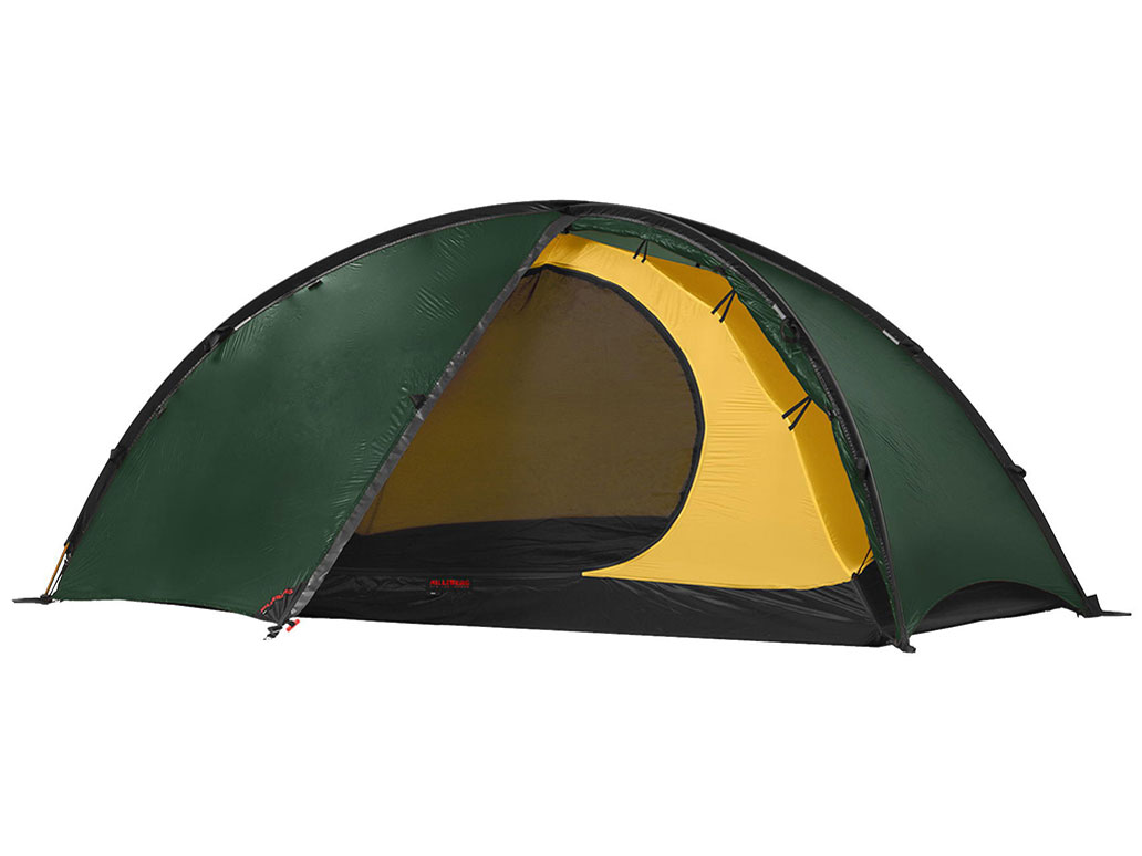 YELLOW LABEL �j�A�b�N1.5 12770174 [�O���[��] �̐��i�摜