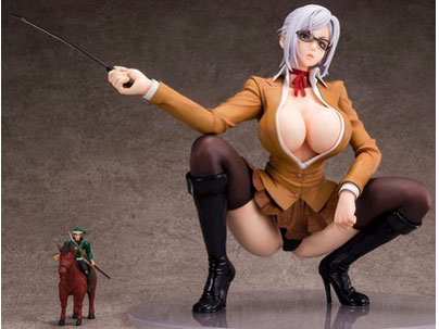 �č��w�� <�v���Y���X�N�[��> �����k�� ���؉�ߎq ���炩�}�E���g�t�B�M���A&�`�F���W�։H�A�N�V�����t�B�M���A�Z�b�g