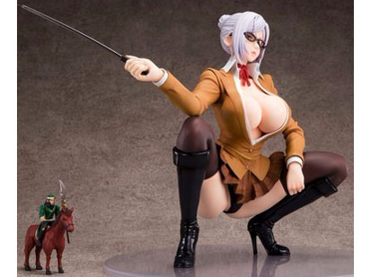 �č��w�� <�v���Y���X�N�[��> �����k�� ���؉�ߎq ���炩�}�E���g�t�B�M���A&�`�F���W�։H�A�N�V�����t�B�M���A�Z�b�g