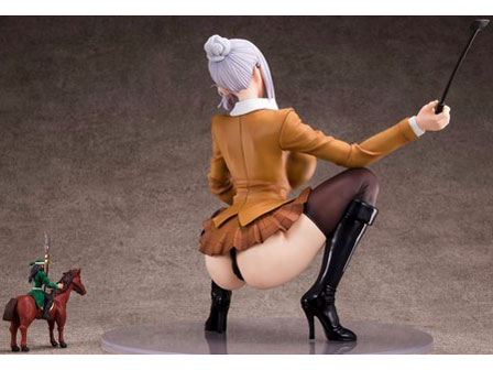 �č��w�� <�v���Y���X�N�[��> �����k�� ���؉�ߎq ���炩�}�E���g�t�B�M���A&�`�F���W�։H�A�N�V�����t�B�M���A�Z�b�g