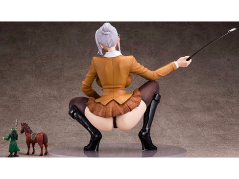 �č��w�� <�v���Y���X�N�[��> �����k�� ���؉�ߎq ���炩�}�E���g�t�B�M���A&�`�F���W�։H�A�N�V�����t�B�M���A�Z�b�g