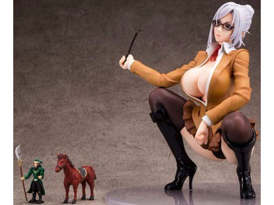 �č��w�� <�v���Y���X�N�[��> �����k�� ���؉�ߎq ���炩�}�E���g�t�B�M���A&�`�F���W�։H�A�N�V�����t�B�M���A�Z�b�g