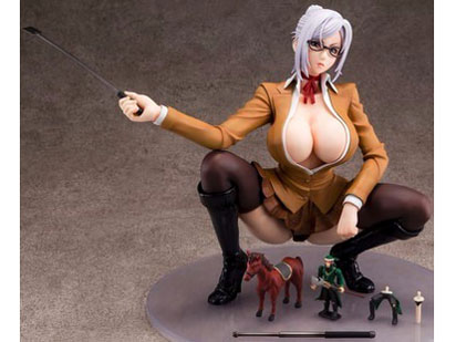 �č��w�� <�v���Y���X�N�[��> �����k�� ���؉�ߎq ���炩�}�E���g�t�B�M���A&�`�F���W�։H�A�N�V�����t�B�M���A�Z�b�g