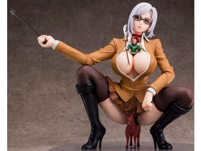 �č��w�� <�v���Y���X�N�[��> �����k�� ���؉�ߎq ���炩�}�E���g�t�B�M���A&�`�F���W�։H�A�N�V�����t�B�M���A�Z�b�g