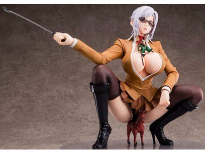 �č��w�� <�v���Y���X�N�[��> �����k�� ���؉�ߎq ���炩�}�E���g�t�B�M���A&�`�F���W�։H�A�N�V�����t�B�M���A�Z�b�g