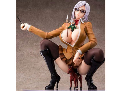 �č��w�� <�v���Y���X�N�[��> �����k�� ���؉�ߎq ���炩�}�E���g�t�B�M���A&�`�F���W�։H�A�N�V�����t�B�M���A�Z�b�g