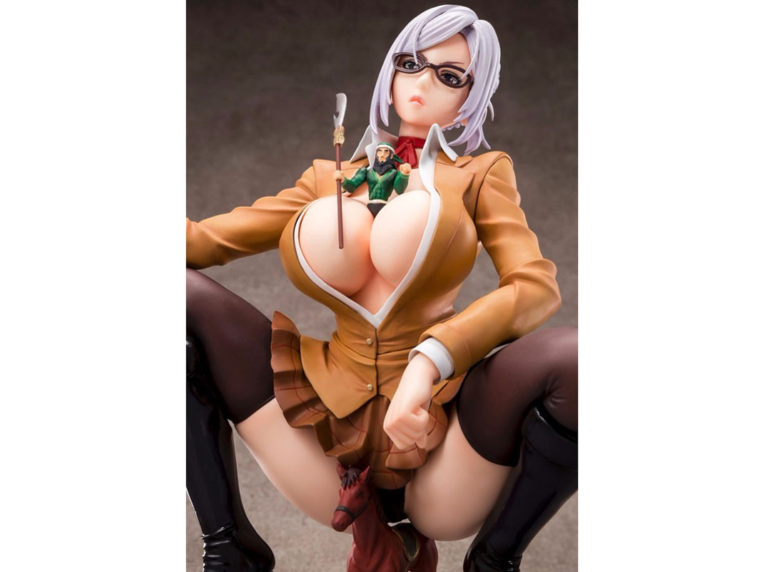 �č��w�� <�v���Y���X�N�[��> �����k�� ���؉�ߎq ���炩�}�E���g�t�B�M���A&�`�F���W�։H�A�N�V�����t�B�M���A�Z�b�g