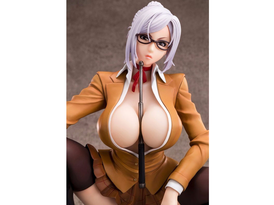 �č��w�� <�v���Y���X�N�[��> �����k�� ���؉�ߎq ���炩�}�E���g�t�B�M���A&�`�F���W�։H�A�N�V�����t�B�M���A�Z�b�g