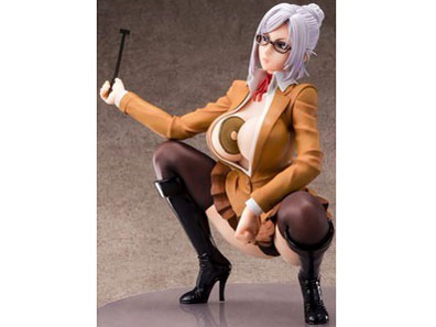 �č��w�� <�v���Y���X�N�[��> �����k�� ���؉�ߎq ���炩�}�E���g�t�B�M���A&�`�F���W�։H�A�N�V�����t�B�M���A�Z�b�g