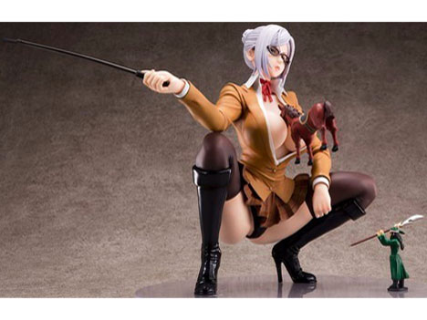 �č��w�� <�v���Y���X�N�[��> �����k�� ���؉�ߎq ���炩�}�E���g�t�B�M���A&�`�F���W�։H�A�N�V�����t�B�M���A�Z�b�g