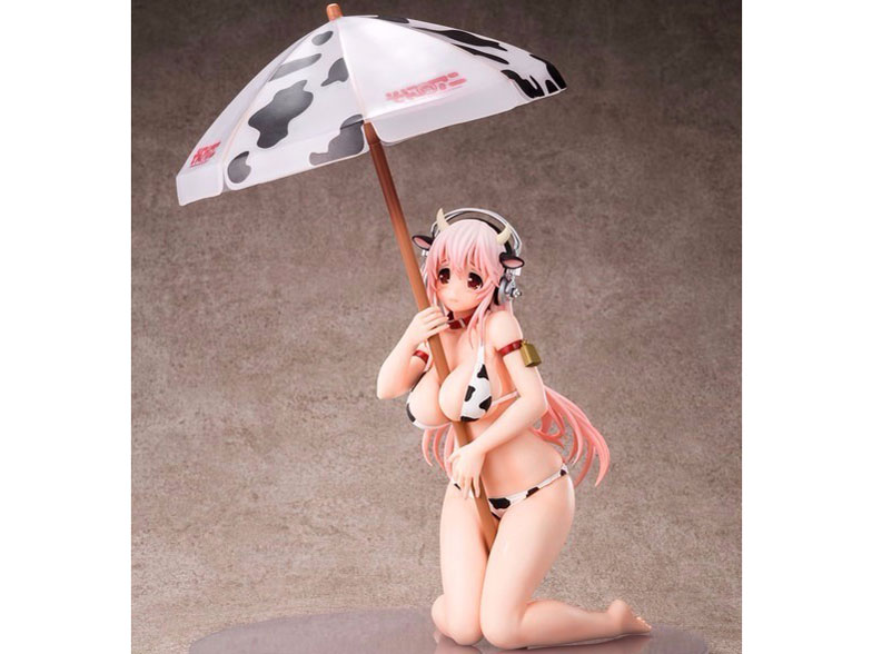 ���ɃA�j ���[�ρ[���Ɏq �z���X�^�C���r�L�jde�X�g���[�t�B�M���A