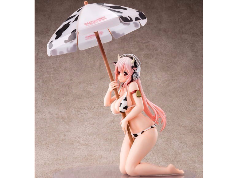 ���ɃA�j ���[�ρ[���Ɏq �z���X�^�C���r�L�jde�X�g���[�t�B�M���A