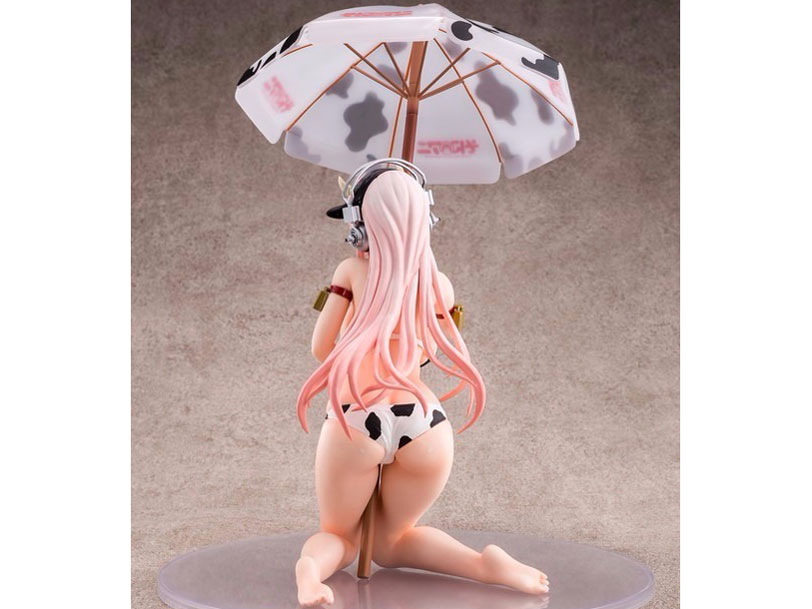 ���ɃA�j ���[�ρ[���Ɏq �z���X�^�C���r�L�jde�X�g���[�t�B�M���A