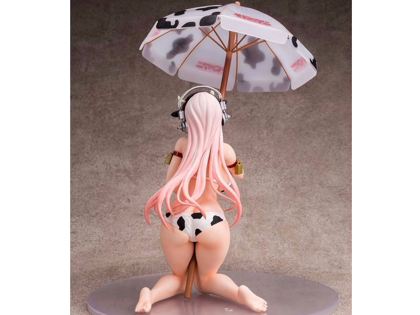 ���ɃA�j ���[�ρ[���Ɏq �z���X�^�C���r�L�jde�X�g���[�t�B�M���A