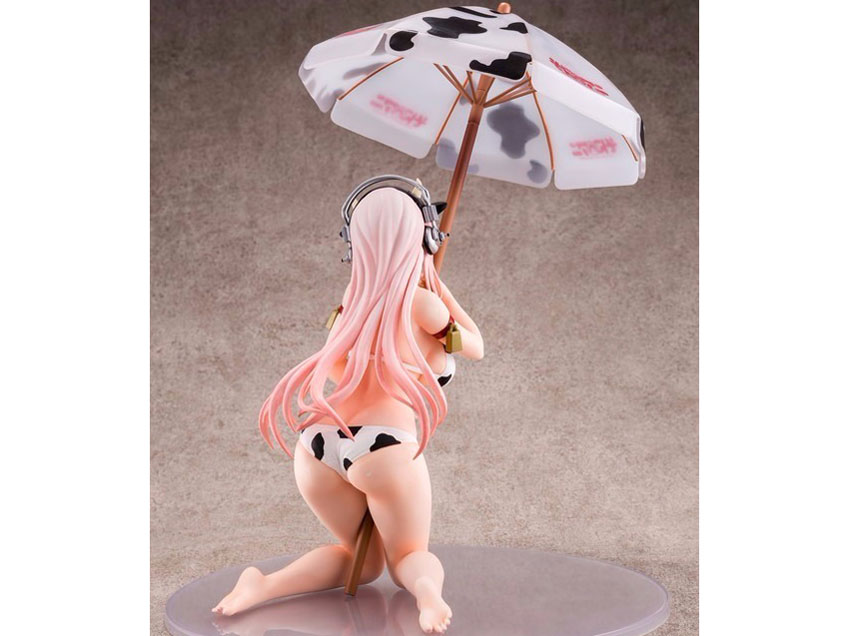 ���ɃA�j ���[�ρ[���Ɏq �z���X�^�C���r�L�jde�X�g���[�t�B�M���A