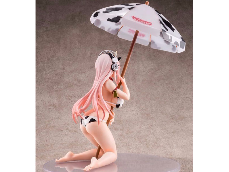 ���ɃA�j ���[�ρ[���Ɏq �z���X�^�C���r�L�jde�X�g���[�t�B�M���A