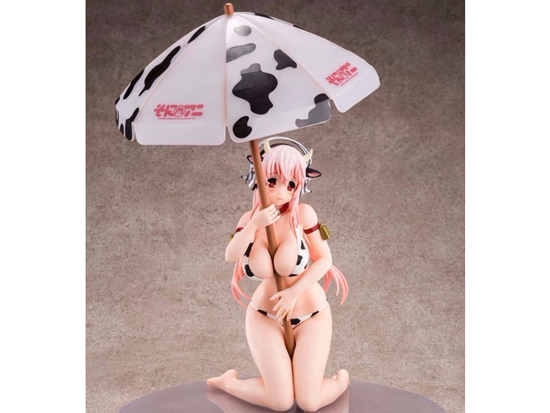 ���ɃA�j ���[�ρ[���Ɏq �z���X�^�C���r�L�jde�X�g���[�t�B�M���A