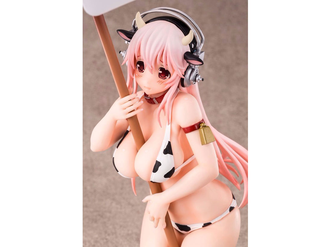 ���ɃA�j ���[�ρ[���Ɏq �z���X�^�C���r�L�jde�X�g���[�t�B�M���A