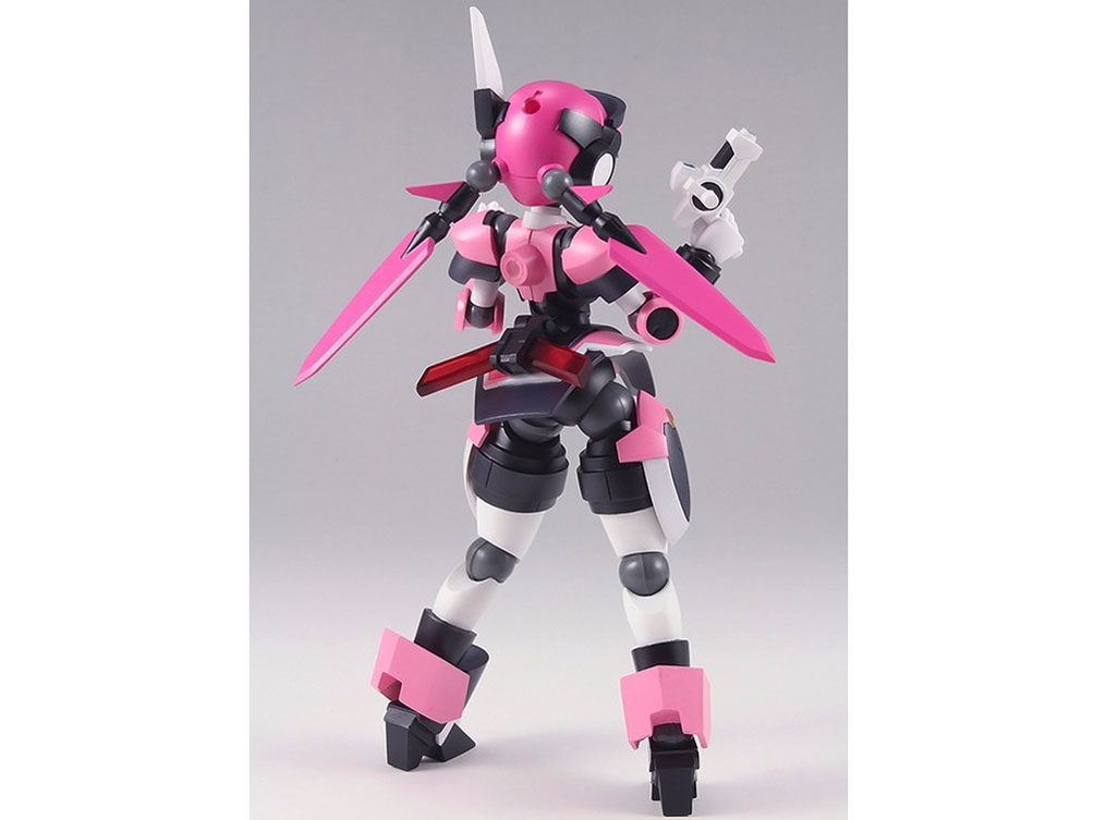 �|���j�A�� ���[�g���C�h �s���N��