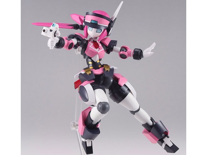 �|���j�A�� ���[�g���C�h �s���N��