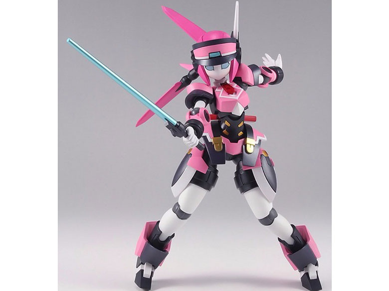 �|���j�A�� ���[�g���C�h �s���N��