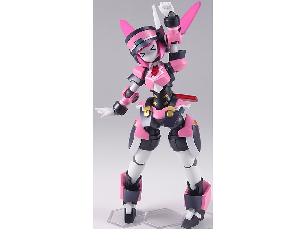 �|���j�A�� ���[�g���C�h �s���N��