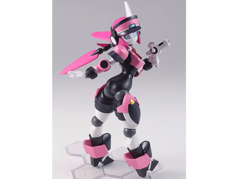 �|���j�A�� ���[�g���C�h �s���N��