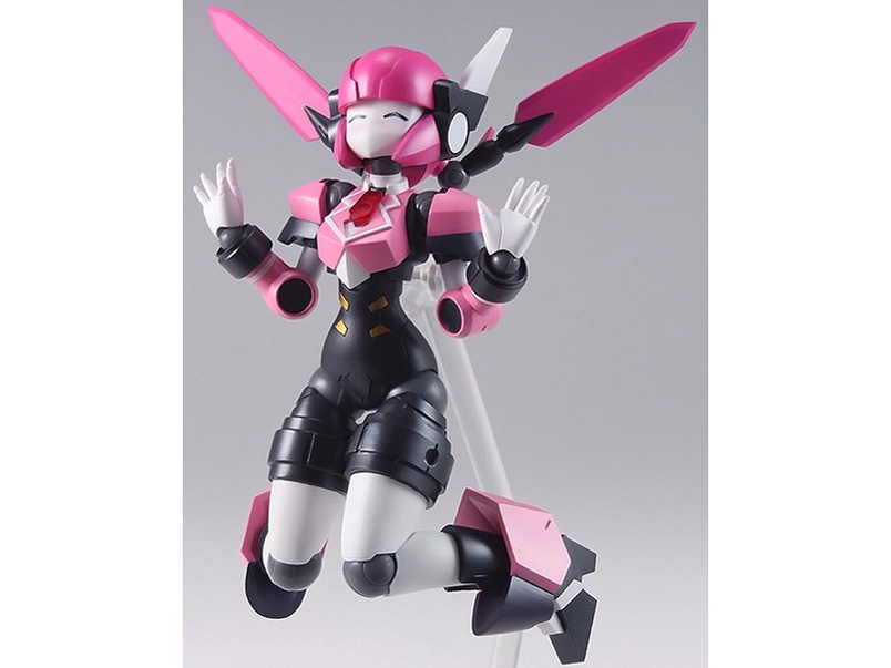 �|���j�A�� ���[�g���C�h �s���N��