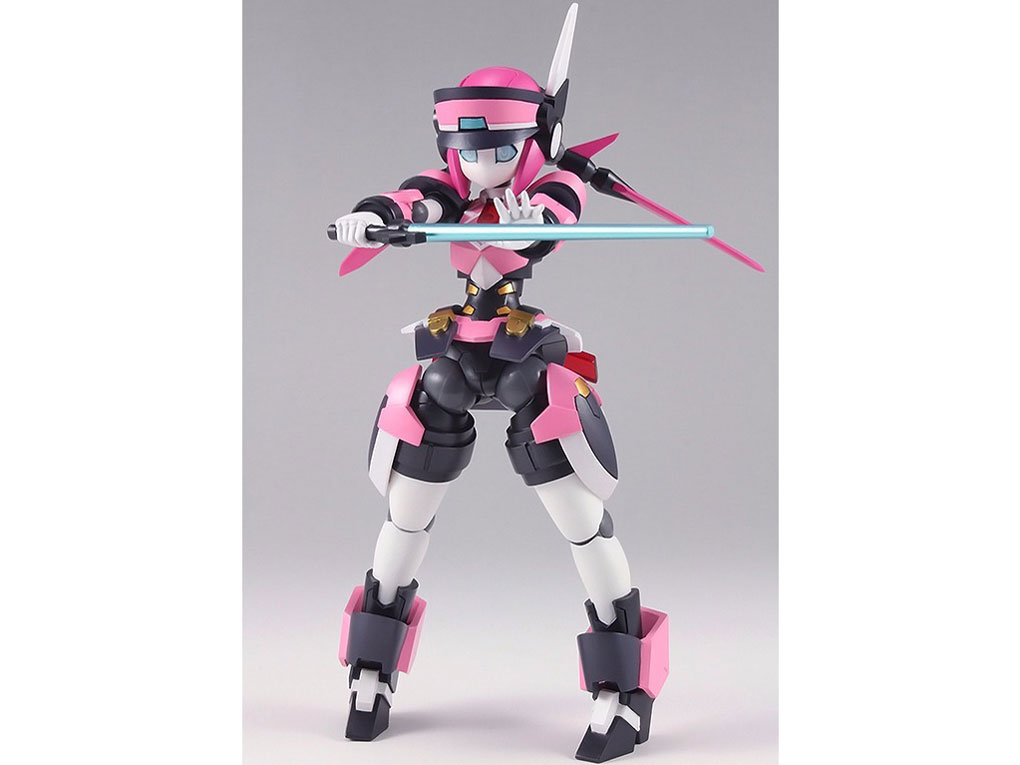 �|���j�A�� ���[�g���C�h �s���N��