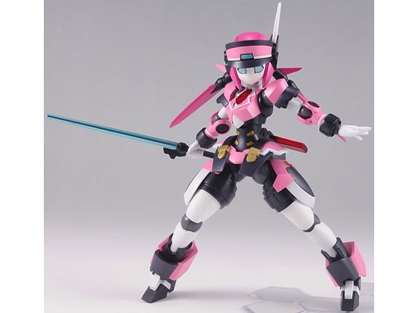 �|���j�A�� ���[�g���C�h �s���N��