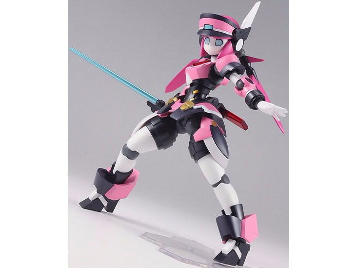 �|���j�A�� ���[�g���C�h �s���N��