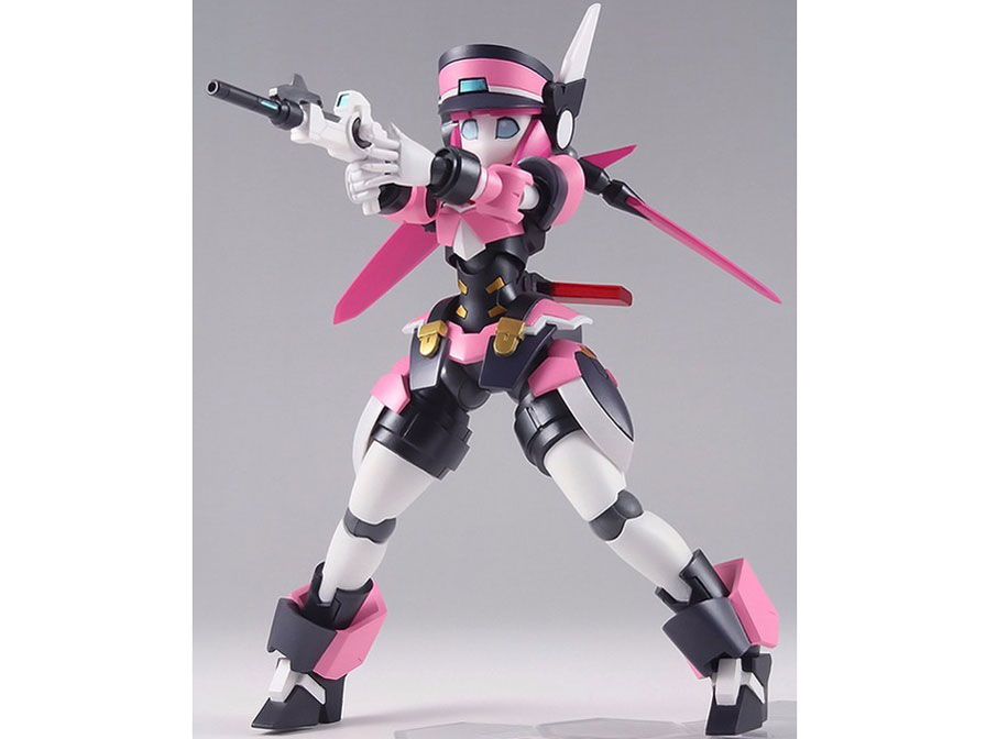 �|���j�A�� ���[�g���C�h �s���N��