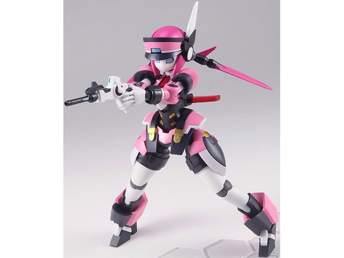 �|���j�A�� ���[�g���C�h �s���N��