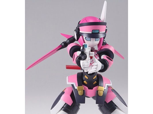 �|���j�A�� ���[�g���C�h �s���N��