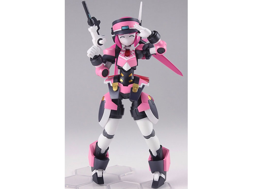 �|���j�A�� ���[�g���C�h �s���N��