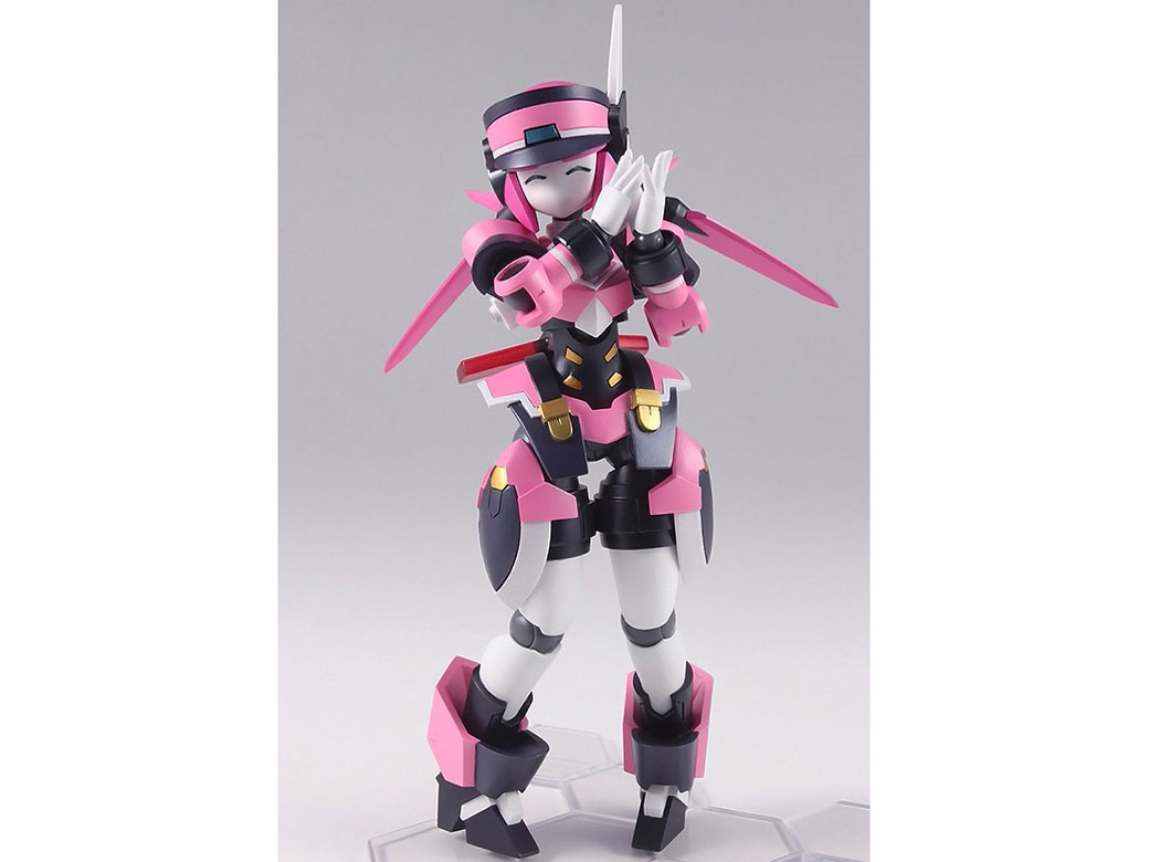 �|���j�A�� ���[�g���C�h �s���N��