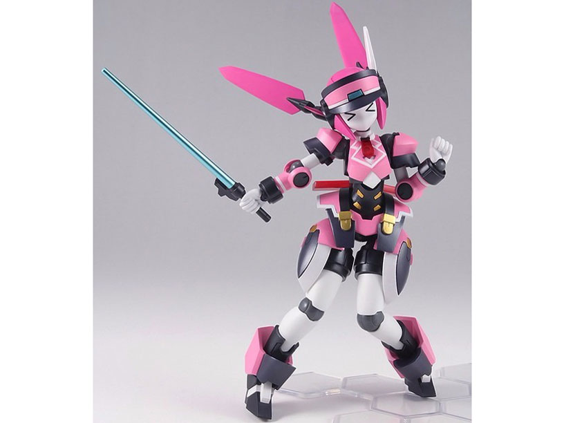 �|���j�A�� ���[�g���C�h �s���N��