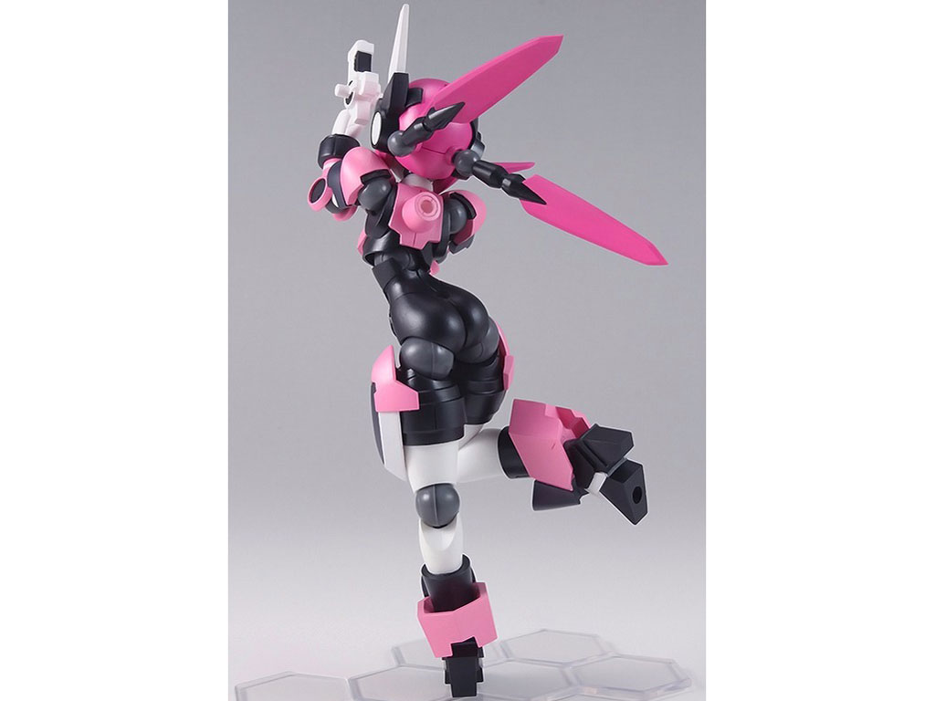 �|���j�A�� ���[�g���C�h �s���N��