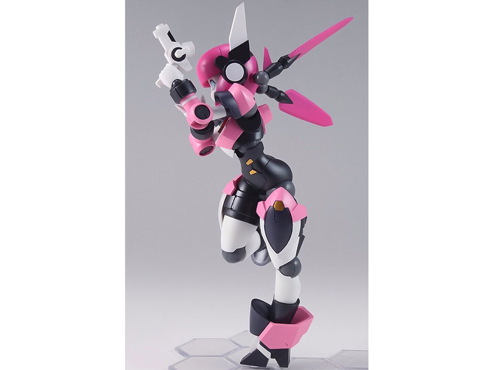 �|���j�A�� ���[�g���C�h �s���N��