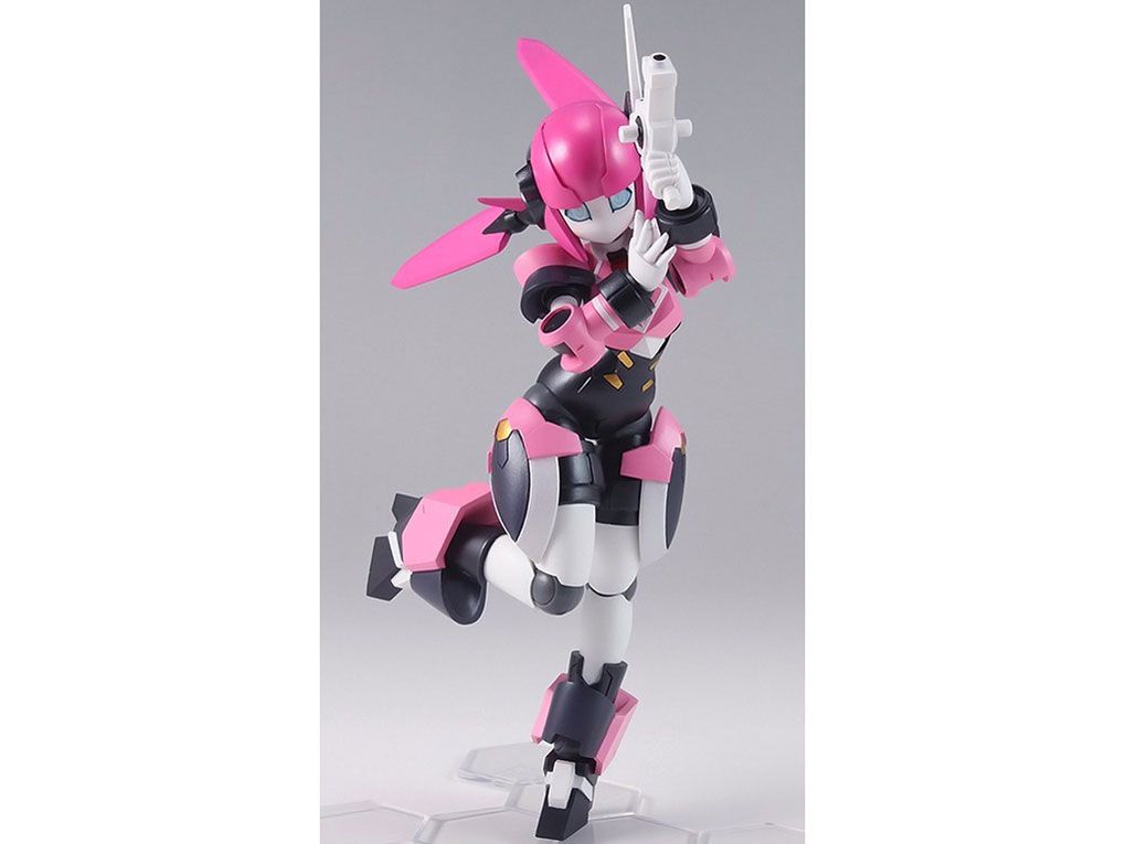 �|���j�A�� ���[�g���C�h �s���N��