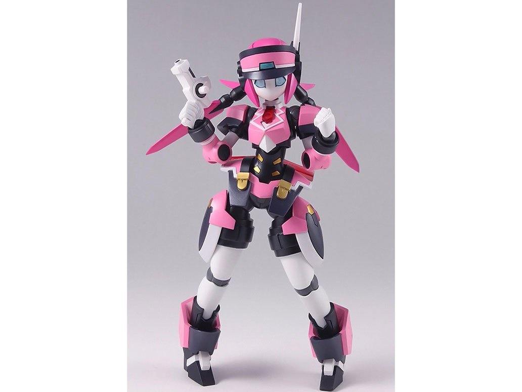 �|���j�A�� ���[�g���C�h �s���N�� �̐��i�摜