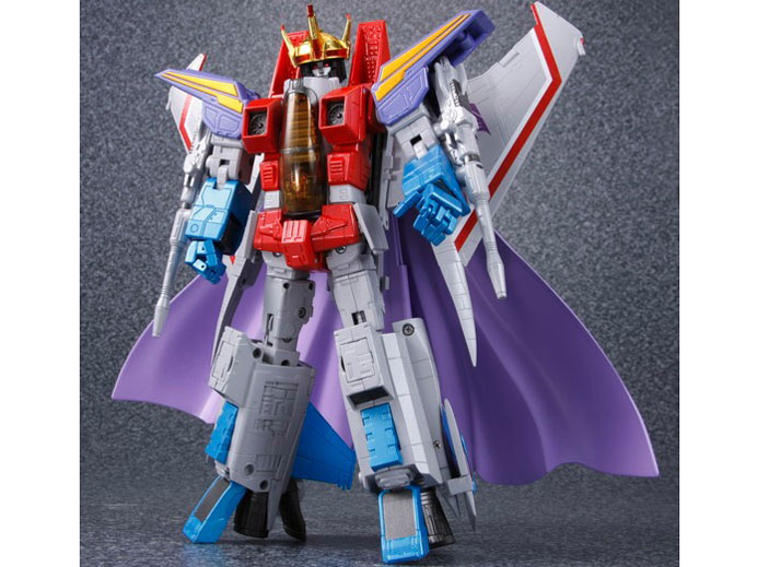 �g�����X�t�H�[�}�[ �}�X�^�[�s�[�X MP11 �X�^�[�X�N���[��