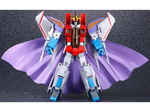 �g�����X�t�H�[�}�[ �}�X�^�[�s�[�X MP11 �X�^�[�X�N���[��