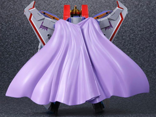 �g�����X�t�H�[�}�[ �}�X�^�[�s�[�X MP11 �X�^�[�X�N���[��